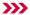 IrXpNAV[Y gCAZbg̔̔TCg